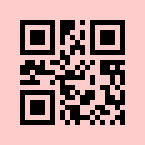 Pokemon Go Friendcode - 1750 9059 9185
